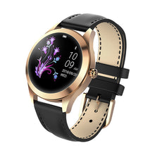 Load image into Gallery viewer, Bluetooth Smart Watch