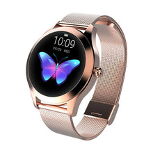 Load image into Gallery viewer, Bluetooth Smart Watch
