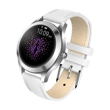 Load image into Gallery viewer, Bluetooth Smart Watch