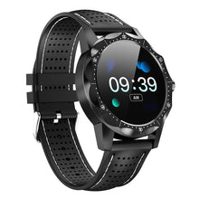 Load image into Gallery viewer, Fashion Smart Watch Men