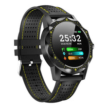 Load image into Gallery viewer, Fashion Smart Watch Men