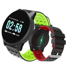 Load image into Gallery viewer, Bluetooth Smart Watch
