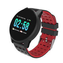 Load image into Gallery viewer, Bluetooth Smart Watch