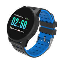 Load image into Gallery viewer, Bluetooth Smart Watch