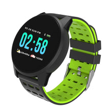 Load image into Gallery viewer, Bluetooth Smart Watch