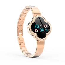 Load image into Gallery viewer, 2019 New Fashion Smart