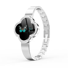 Load image into Gallery viewer, 2019 New Fashion Smart