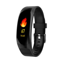 Load image into Gallery viewer, MK04 Bluetooth Smart Watch