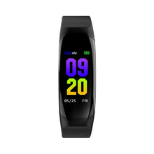 Load image into Gallery viewer, MK04 Bluetooth Smart Watch