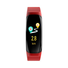Load image into Gallery viewer, MK04 Bluetooth Smart Watch