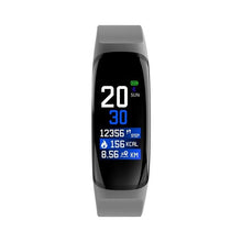 Load image into Gallery viewer, MK04 Bluetooth Smart Watch