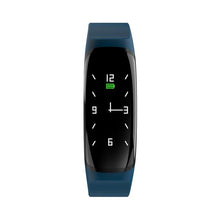 Load image into Gallery viewer, MK04 Bluetooth Smart Watch