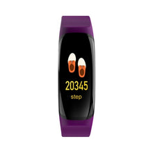 Load image into Gallery viewer, MK04 Bluetooth Smart Watch