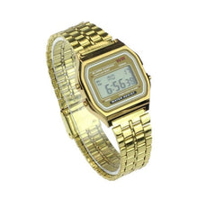 Load image into Gallery viewer, 2019 Unisex Watches