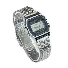 Load image into Gallery viewer, 2019 Unisex Watches