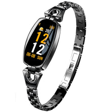 Load image into Gallery viewer, H8 Smart Band Women