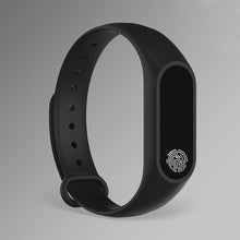 Load image into Gallery viewer, Fashion Bracelet Smart Watch Women