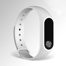 Load image into Gallery viewer, Fashion Bracelet Smart Watch Women