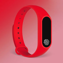 Load image into Gallery viewer, Fashion Bracelet Smart Watch Women