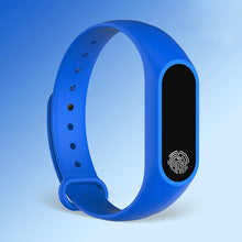 Load image into Gallery viewer, Fashion Bracelet Smart Watch Women