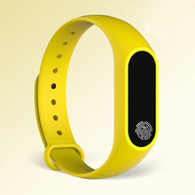 Load image into Gallery viewer, Fashion Bracelet Smart Watch Women