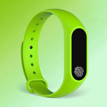 Load image into Gallery viewer, Fashion Bracelet Smart Watch Women
