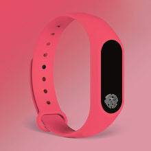 Load image into Gallery viewer, Fashion Bracelet Smart Watch Women