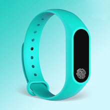 Load image into Gallery viewer, Fashion Bracelet Smart Watch Women