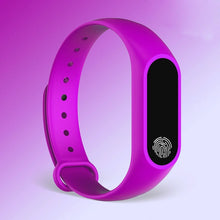 Load image into Gallery viewer, Fashion Bracelet Smart Watch Women