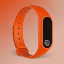 Load image into Gallery viewer, Fashion Bracelet Smart Watch Women