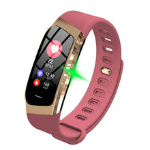 Load image into Gallery viewer, HD Fashion Smart Watch Women