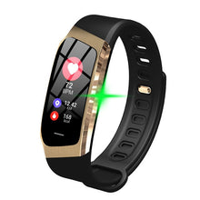 Load image into Gallery viewer, HD Fashion Smart Watch Women