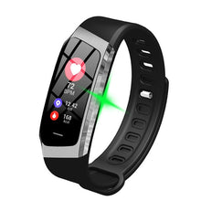 Load image into Gallery viewer, HD Fashion Smart Watch Women