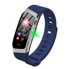 Load image into Gallery viewer, HD Fashion Smart Watch Women