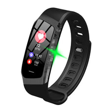 Load image into Gallery viewer, HD Fashion Smart Watch Women