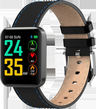 Load image into Gallery viewer, 2019 New HD Touch Men Smart Watch