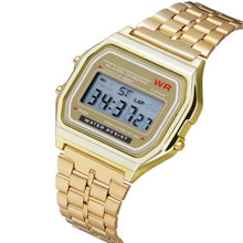 Load image into Gallery viewer, NEW LED Digital Watch