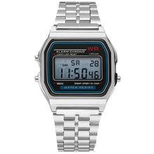 Load image into Gallery viewer, NEW LED Digital Watch