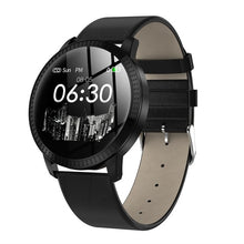 Load image into Gallery viewer, Q8 V11 Smart Watch