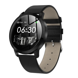 V11 Smart Watch CF18