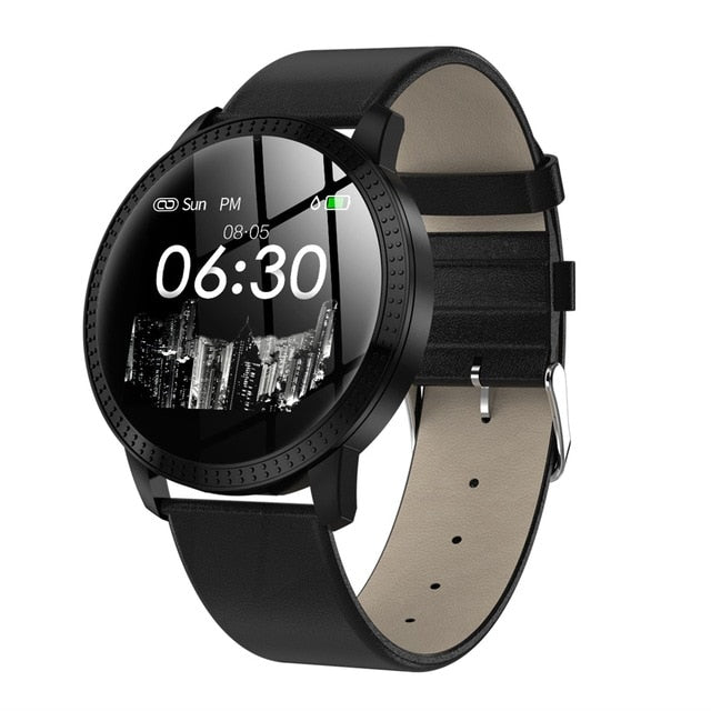 V11 Smart Watch CF18