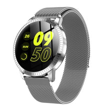 Load image into Gallery viewer, Q8 V11 Smart Watch
