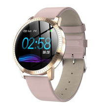 Load image into Gallery viewer, Q8 V11 Smart Watch