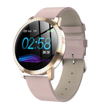 Load image into Gallery viewer, V11 Smart Watch CF18