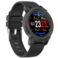 Load image into Gallery viewer, NY01 Smart Watch 1.3