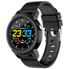 Load image into Gallery viewer, NY01 Smart Watch 1.3