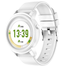 Load image into Gallery viewer, NY01 Smart Watch 1.3
