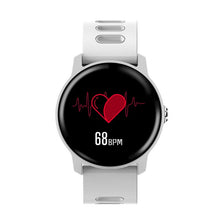 Load image into Gallery viewer, SENBONO S08 Bluetooth Smart Watch