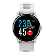 Load image into Gallery viewer, SENBONO S08 Bluetooth Smart Watch