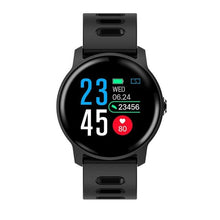 Load image into Gallery viewer, SENBONO S08 Bluetooth Smart Watch